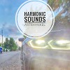 Harmonic Sounds. Vol.4