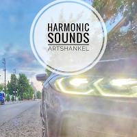 Harmonic Sounds. Vol.4