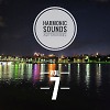 Harmonic Sounds. Vol.7