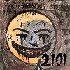 OKTOBER 2101 - Dram & Bass