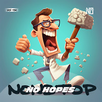 No Hopes - NonStop #154