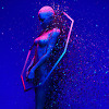 Show You - Dj Gru Remix (New Deep House )