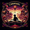 Carnival
