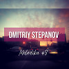 Melodika vol.8