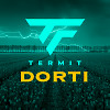 Dorti (Mach Up mix)