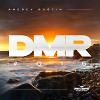 Andrey Sostin - DMR #015 [31.05.2024] #15