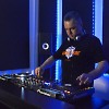 Afro House (стрим 26.05.2024)