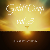 Gold Deep vol.3