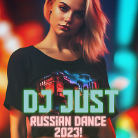 RUSSIAN DANCE MIX!