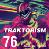 Traktorism 76