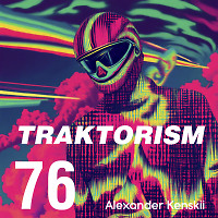 Traktorism 76