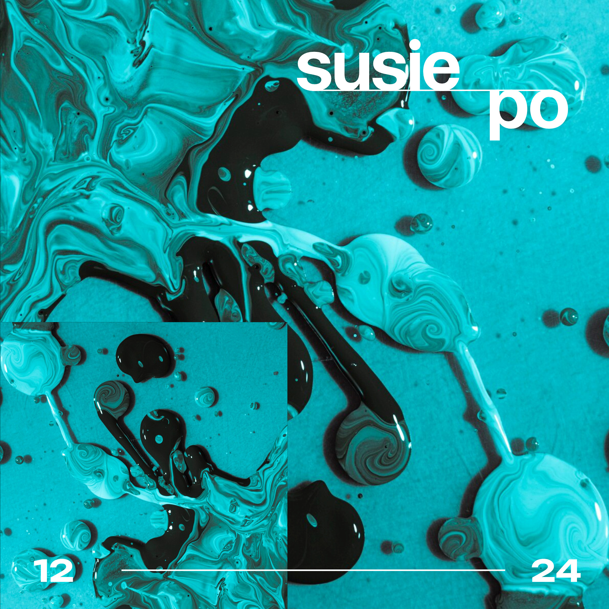 susie culver