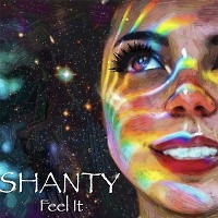 Shanty - Feel It (12-24)