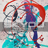 Skyou - This Is The One You Need (Denis Bravo x Bordack Single Version Radio Edit)