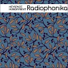 Heyspace & HungryBeat - Radiophonika #165