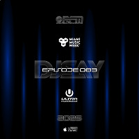 EPISODE 083 | MIAMI ULTRA 2025