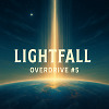 Overdrive #5