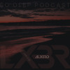 So Deep Podcast (June 2025)