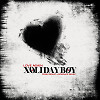 Xolidayboy - Love Again (Denis Bravo x Bordack Radio Edit)