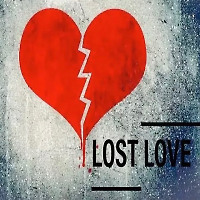 Lost Love