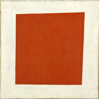 Корпоратив Club Dance Mix 2025