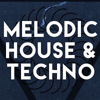 MELODIC TECHNO EPISODE #78