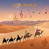 Caravan