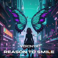 VERONiYA - Reason to Smile