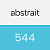 abstrait 544