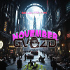 November2k25_selektahmix