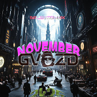 November2k25_selektahmix