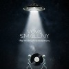 The Midnight Dreamers [VinylOnly]