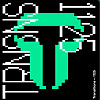 John Digweed - Transitions 1125