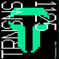 John Digweed - Transitions 1125