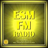Radio Show Teleportaciya ESM-FM Radio #01 [09.03.2026]