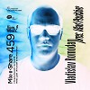 Vladislav Romodan pres. Vlad Positive — Микшер Русской кибернетики 459, Part 2, с Евгением Сваловым (4Mal) и Александром Киреевым (15.07.2026)