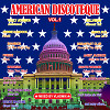 American Discoteque Vol.1
