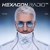 Don Diablo & Efim Kerbut - Hexagon Radio 603