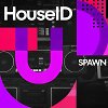 HouseID 16