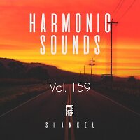Shankel - Harmonic Sounds 159