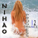Dj Nihao - Progress In Trance 12