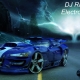 DJ RIRPER - Electro_NeeD_#5_(16)_27.12.2012.Лучшие треки за 2012