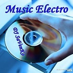 Music Electro
