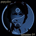popyalov - session 09