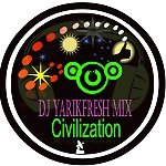 mix36 Цивилизация(30 минут актуальной музыки)