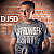 DJSD - Saw & Wobble Bass Waves FIVE5 #SWBW5 [Bassline, UK Jackin' House Music]