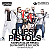 Quest Pistols Show & Monatik - Мокрая (DJ Favorite & DJ Lykov Remix)