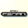 Easy (Original Mix)