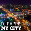 My City (2016)