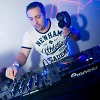 Dj Tony Angelo - Dance Radio Prague Live Clubmix Vol. 361 - 30.08.2015